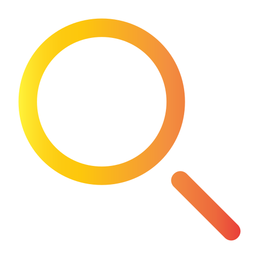 Search free icon