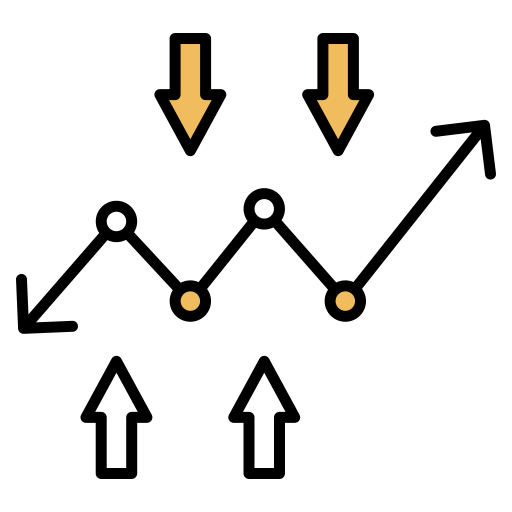 resistencia icono gratis