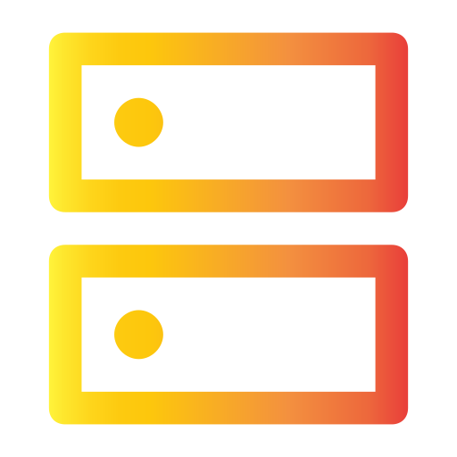 dns grátis ícone dns grátis ícone