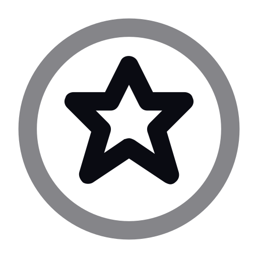 stern kostenlos Icon