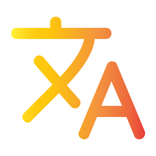 traducir icono gratis