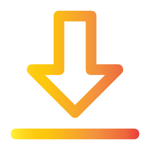 descargar icono gratis