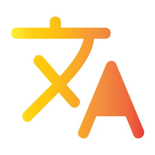 traducir icono gratis