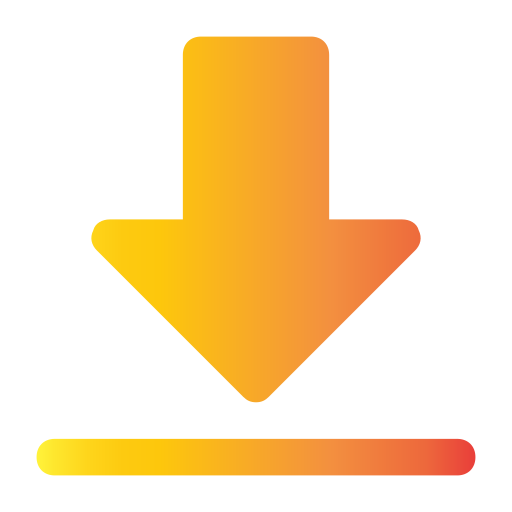 descargar icono gratis