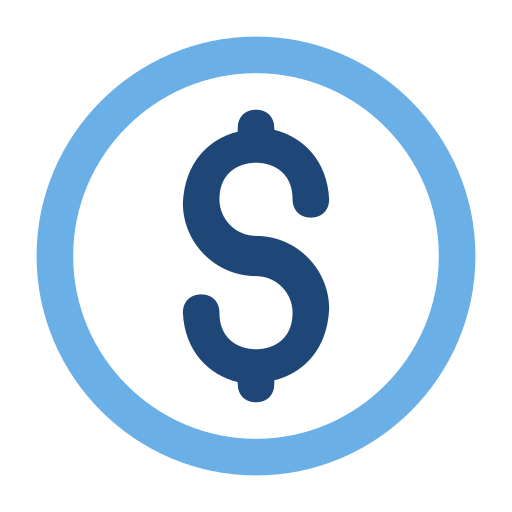bezahlt kostenlos Icon bezahlt kostenlos Icon