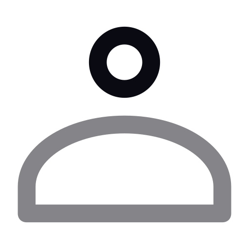 benutzerbild kostenlos Icon benutzerbild kostenlos Icon
