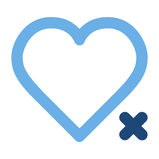 nicht gefallen kostenlos Icon nicht gefallen kostenlos Icon