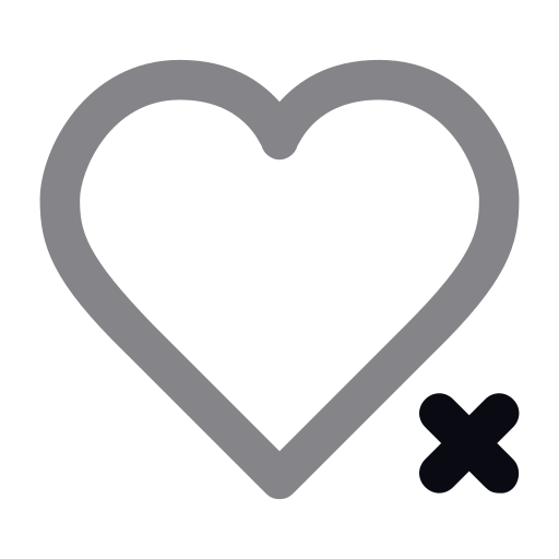nicht gefallen kostenlos Icon nicht gefallen kostenlos Icon