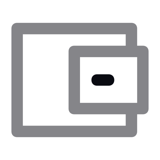 geldbörse kostenlos Icon geldbörse kostenlos Icon