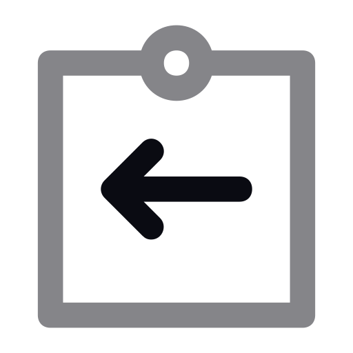 zurück kostenlos Icon zurück kostenlos Icon