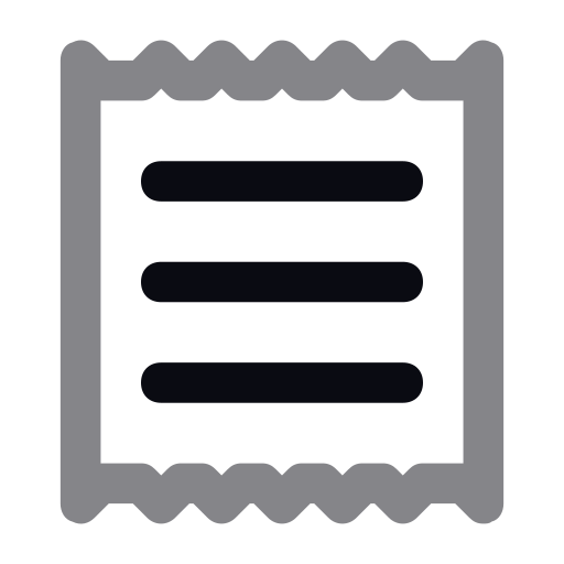 erhalt kostenlos Icon