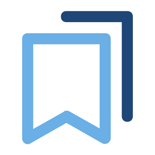 marcador icono gratis