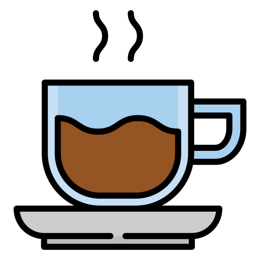 Espresso - Free food and restaurant icons