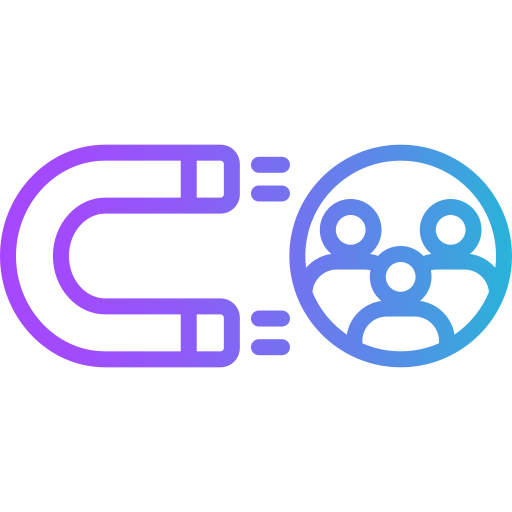 attraction Icône gratuit attraction Icône gratuit