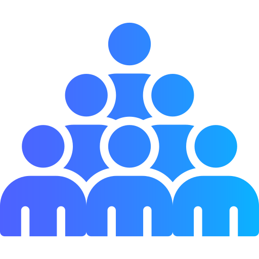Audience free icon Audience free icon