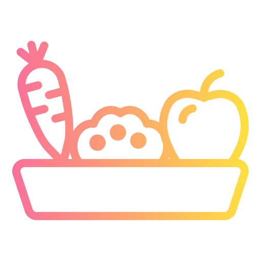 comida saudável grátis ícone comida saudável grátis ícone