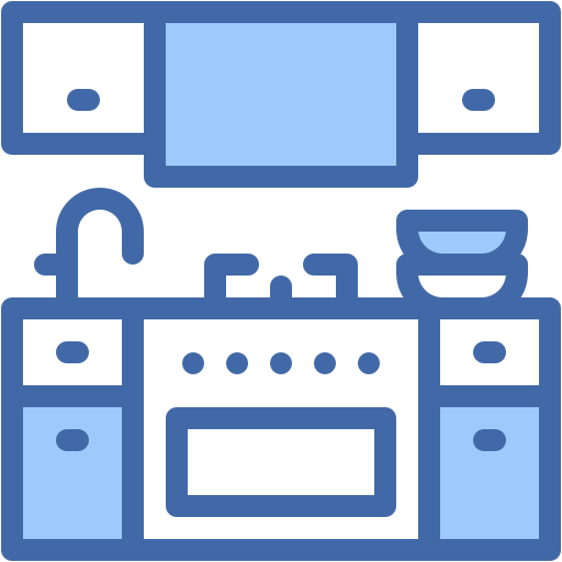 küche kostenlos Icon küche kostenlos Icon