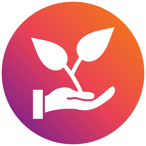 Экология бесплатно иконка Экология бесплатно иконка