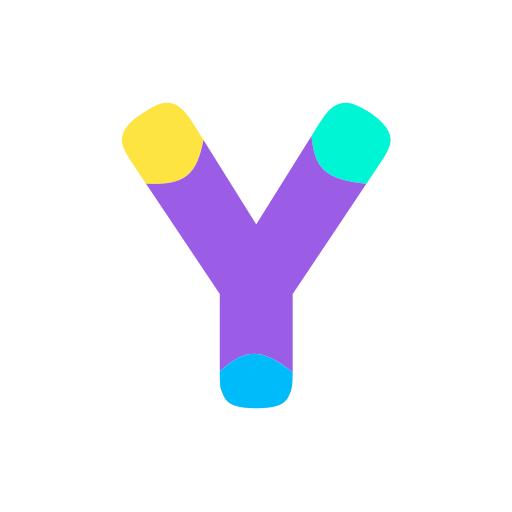 Буква у бесплатно иконка