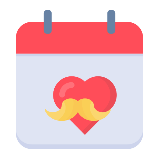 calendario icono gratis