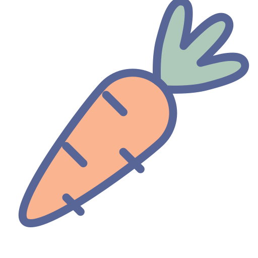 채소 무료 아이콘