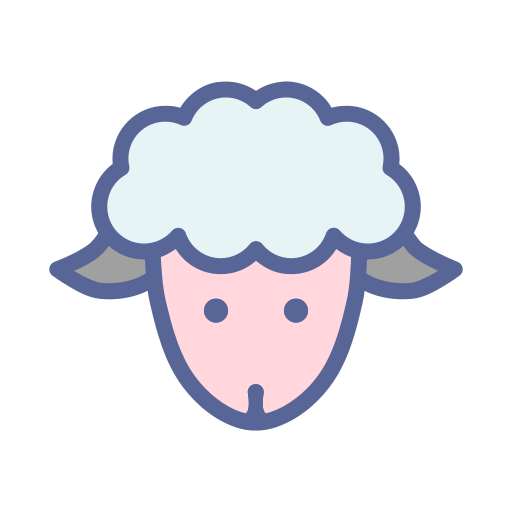 귀여운 무료 아이콘