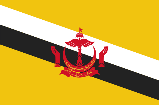 flagge kostenlos Icon flagge kostenlos Icon