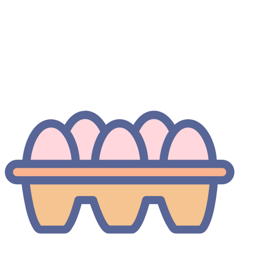 alimento icono gratis