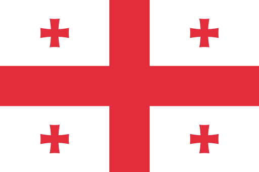 drapeau Icône gratuit drapeau Icône gratuit