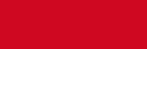 bandeira grátis ícone bandeira grátis ícone