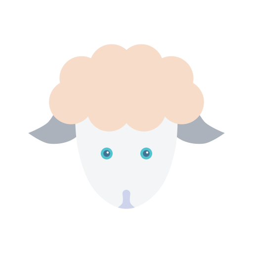 niedlich kostenlos Icon niedlich kostenlos Icon