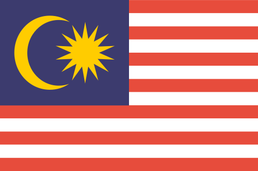 bandeira grátis ícone bandeira grátis ícone