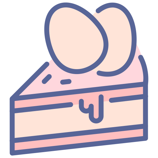 kuchen kostenlos Icon kuchen kostenlos Icon