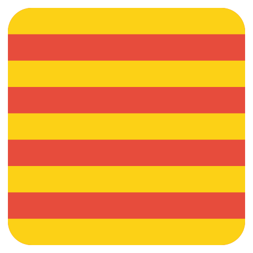 bandera icono gratis