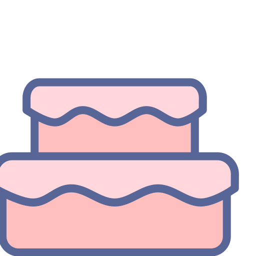 케이크 무료 아이콘 케이크 무료 아이콘