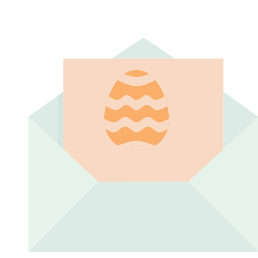 tarjeta icono gratis