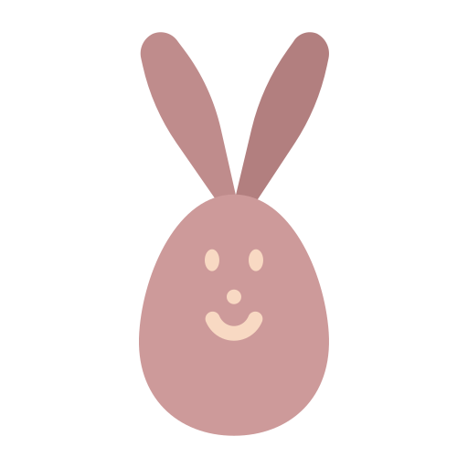 계란 무료 아이콘