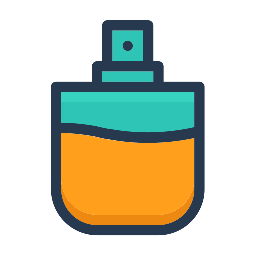 botella icono gratis