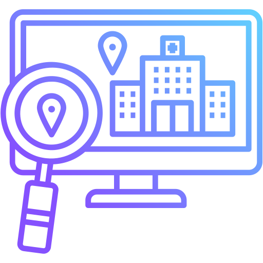 recherche Icône gratuit recherche Icône gratuit