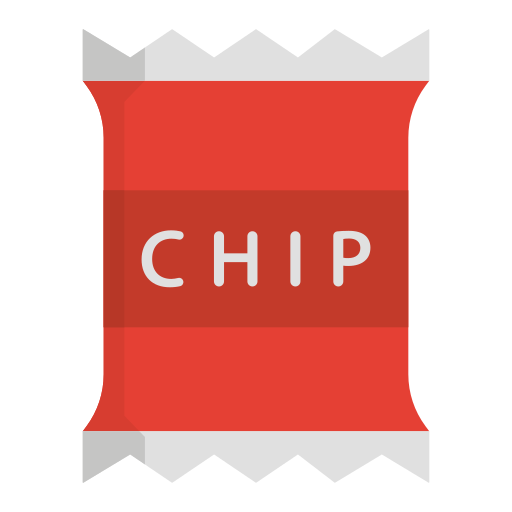 bocadillo icono gratis