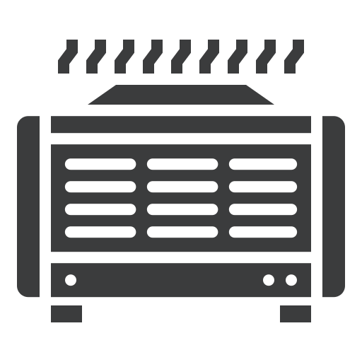 utensílio grátis ícone