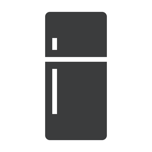 cozinha grátis ícone