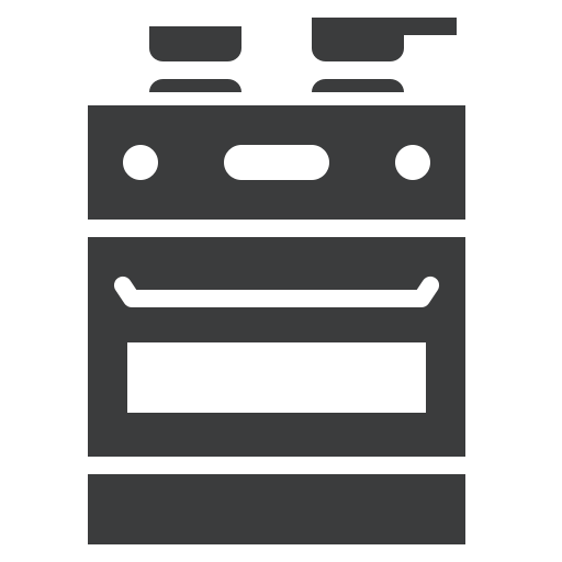 culinária grátis ícone