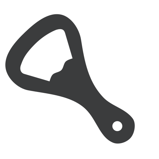 trinken kostenlos Icon trinken kostenlos Icon