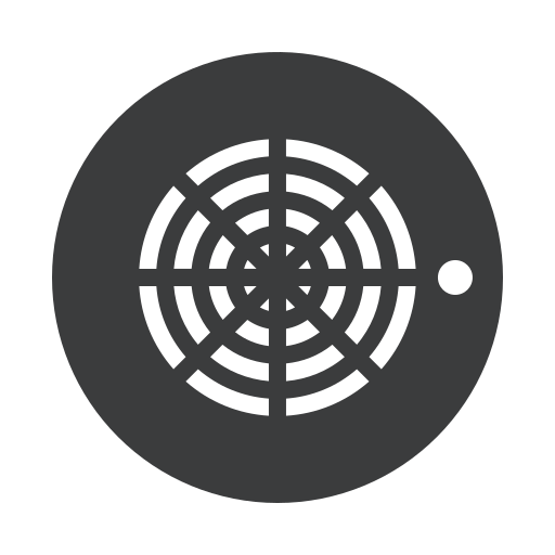 gerät kostenlos Icon gerät kostenlos Icon