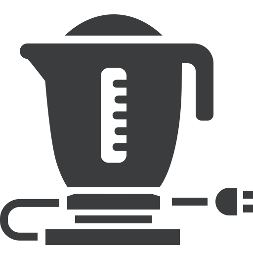 heiß kostenlos Icon