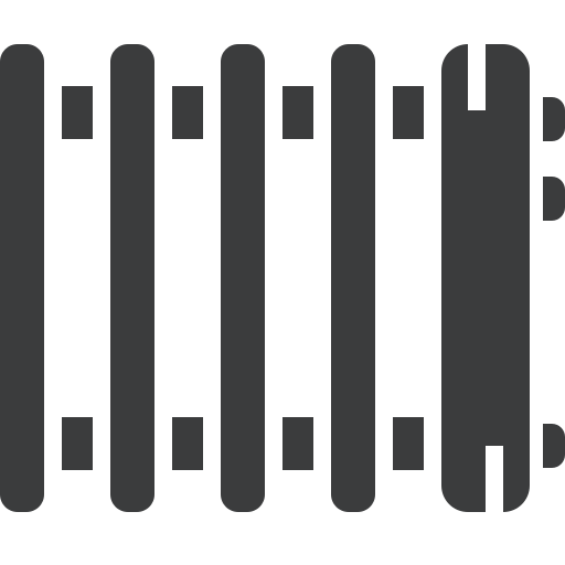 Óleo grátis ícone