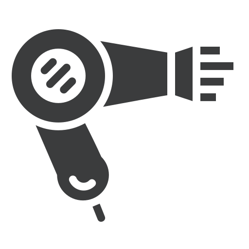 utensílio grátis ícone