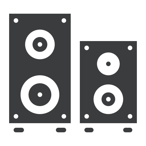 música grátis ícone música grátis ícone