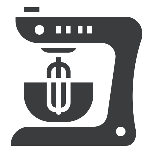 주방 무료 아이콘